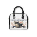 The Emotional Intelligence Bag – Ivory