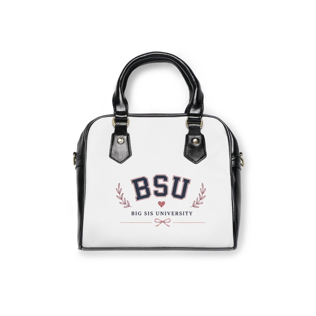 The Emotional Intelligence Bag – Ivory