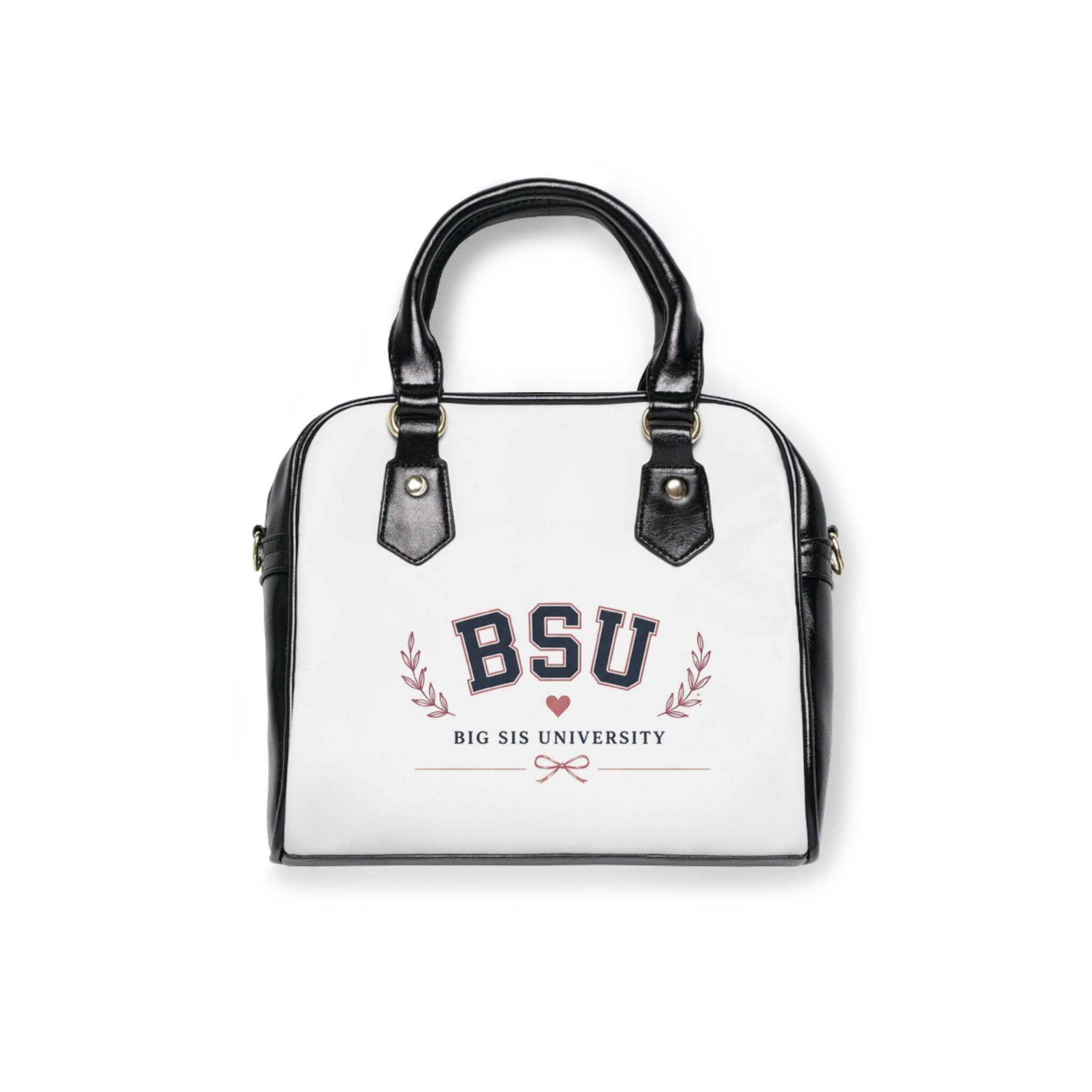 The Emotional Intelligence Bag – Ivory